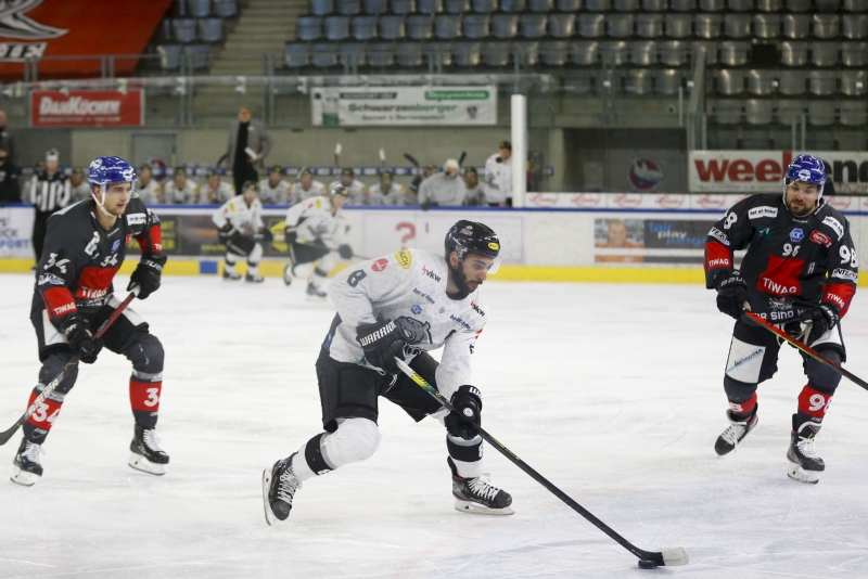 Preview 20210101 HC TIWAG Innsbruck v EC Dornbirn Bulldogs - Bet at home Ice Hockey League 1- (12).jpg